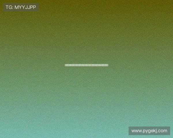 梦幻彩虹映照心灵的奇迹之旅与希望绽放穿越时空光影世界绚丽篇章